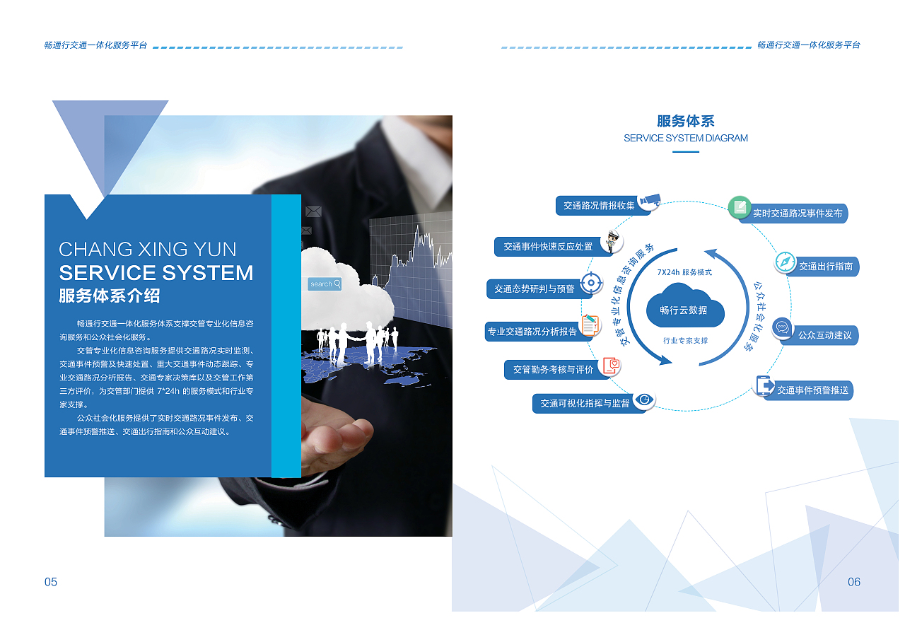 產(chǎn)品畫冊設(shè)計 打造品牌視覺與市場影響力的關(guān)鍵服務(wù)