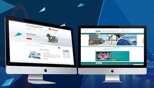 Pinterest風格網站的設計與構建 從構思到實現