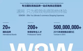浙江華睿投資控股 數字化轉型浪潮中的數據處理服務新篇章