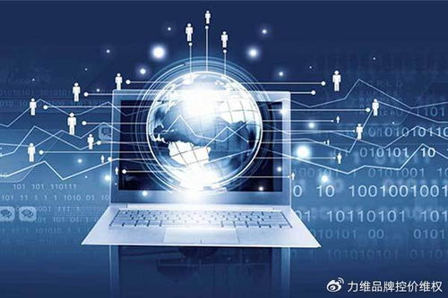 專業(yè)電商數(shù)據(jù)分析服務(wù) 以數(shù)據(jù)處理賦能品牌實(shí)現(xiàn)市場(chǎng)破局