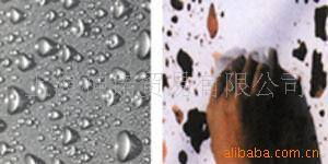 上海神諾貿易 印紙油墨產品列表推薦