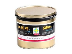深耕細(xì)作，成就色彩——深圳市印貓科技電子產(chǎn)品有限公司單張紙膠印油墨供應(yīng)之道