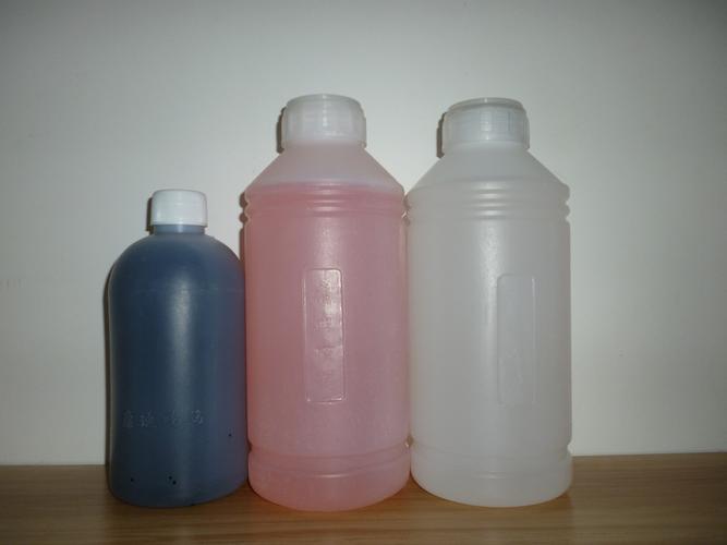 浙江上海廠家直銷噴碼機優(yōu)質(zhì)墨水耗材